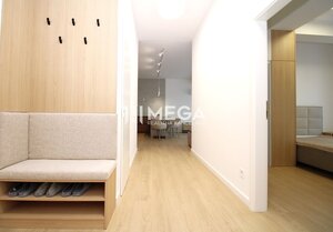 REZERVOVANÝ PRÉMIOVÝ 3-IZBOVÝ BYT – CENTRAL POINT HUMENNÉ — foto 12