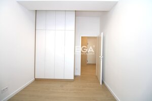 REZERVOVANÝ PRÉMIOVÝ 3-IZBOVÝ BYT – CENTRAL POINT HUMENNÉ — foto 15