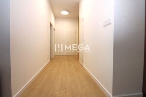 REZERVOVANÝ PRÉMIOVÝ 3-IZBOVÝ BYT – CENTRAL POINT HUMENNÉ — foto 17