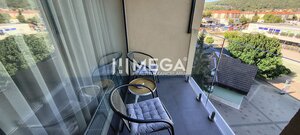 REZERVOVANÝ PRÉMIOVÝ 3-IZBOVÝ BYT – CENTRAL POINT HUMENNÉ — foto 19