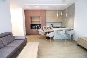 REZERVOVANÝ PRÉMIOVÝ 3-IZBOVÝ BYT – CENTRAL POINT HUMENNÉ — foto 3
