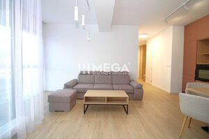 REZERVOVANÝ PRÉMIOVÝ 3-IZBOVÝ BYT – CENTRAL POINT HUMENNÉ — foto 7