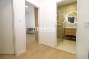 REZERVOVANÝ PRÉMIOVÝ 3-IZBOVÝ BYT – CENTRAL POINT HUMENNÉ — foto 8