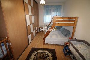 Na predaj 2-izbový byt 55 m² v centre Humenného — foto 3