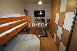 Na predaj 2-izbový byt 55 m² v centre Humenného — foto 4