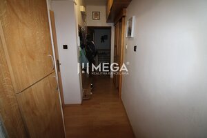 Na predaj 2-izbový byt 55 m² v centre Humenného — foto 6
