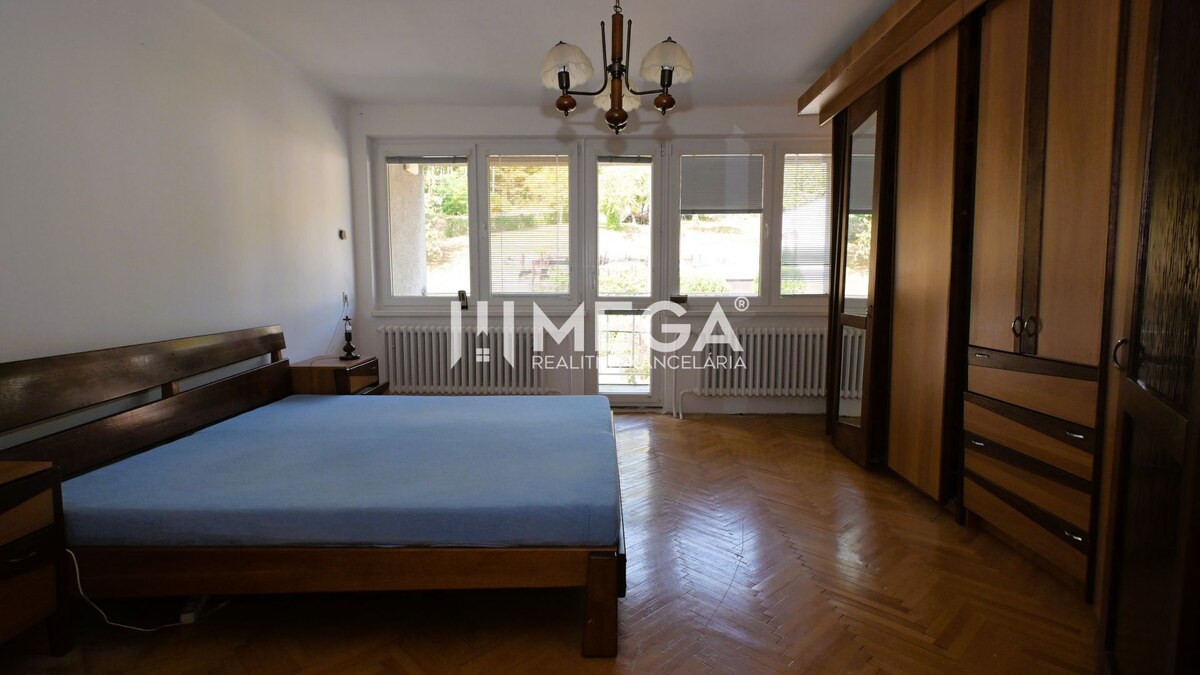 PREDAJ RODINNÉHO DOMU v HUMENNOM — foto 18