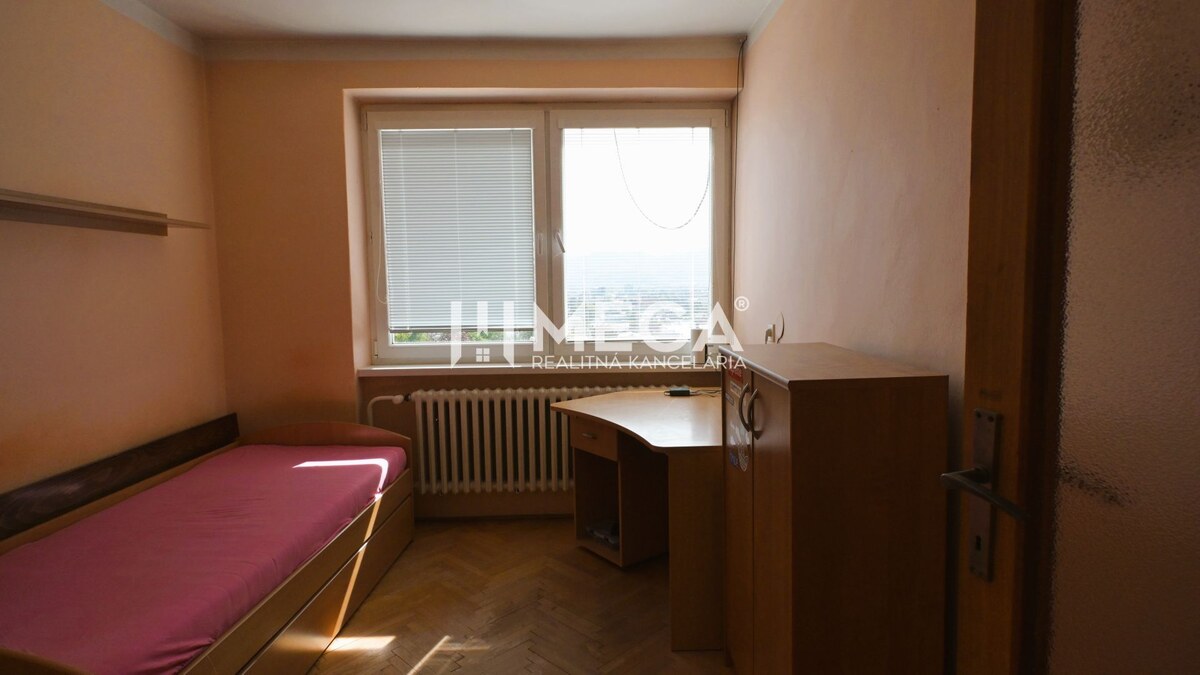 PREDAJ RODINNÉHO DOMU v HUMENNOM — foto 20