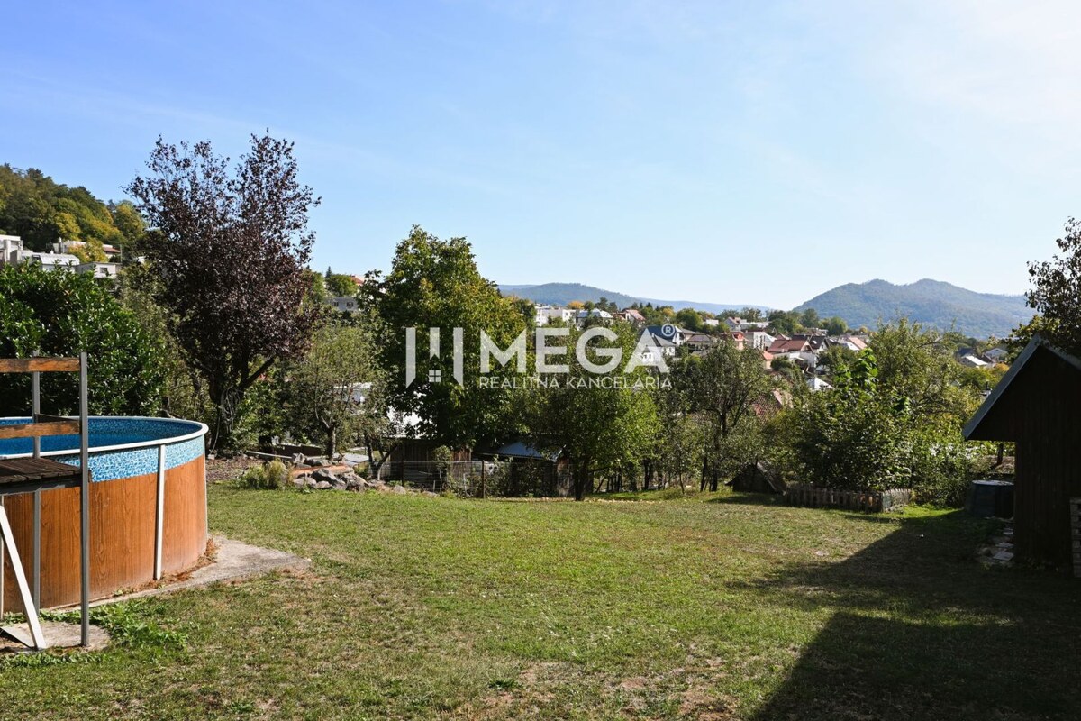 PREDAJ RODINNÉHO DOMU v HUMENNOM — foto 7