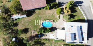 PREDAJ RODINNÉHO DOMU v HUMENNOM — foto 1