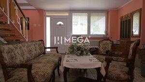 PREDAJ RODINNÉHO DOMU v HUMENNOM — foto 10