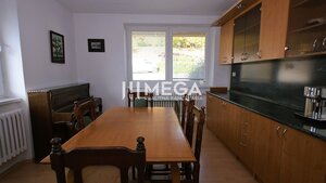 PREDAJ RODINNÉHO DOMU v HUMENNOM — foto 12