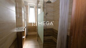 PREDAJ RODINNÉHO DOMU v HUMENNOM — foto 15