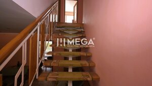PREDAJ RODINNÉHO DOMU v HUMENNOM — foto 17