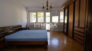 PREDAJ RODINNÉHO DOMU v HUMENNOM — foto 18
