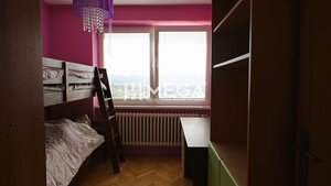 PREDAJ RODINNÉHO DOMU v HUMENNOM — foto 19