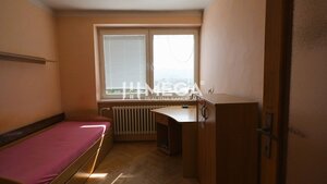PREDAJ RODINNÉHO DOMU v HUMENNOM — foto 20