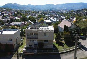 PREDAJ RODINNÉHO DOMU v HUMENNOM — foto 3