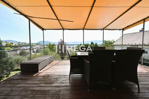 PREDAJ RODINNÉHO DOMU v HUMENNOM — foto 5