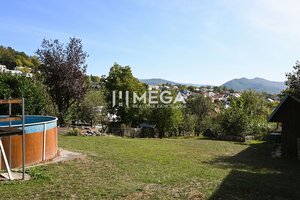PREDAJ RODINNÉHO DOMU v HUMENNOM — foto 7