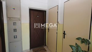 PREDAJ 2-izbového bytu (40 m2) v Humennom ul. Tyršova — foto 10