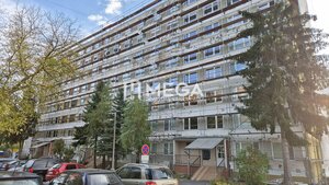 PREDAJ 2-izbového bytu (40 m2) v Humennom ul. Tyršova — foto 2