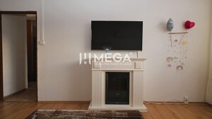 PREDAJ 2-izbového bytu (40 m2) v Humennom ul. Tyršova — foto 4