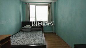 PREDAJ 2-izbového bytu (40 m2) v Humennom ul. Tyršova — foto 6