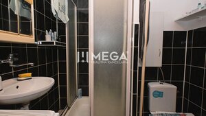 PREDAJ 2-izbového bytu (40 m2) v Humennom ul. Tyršova — foto 9