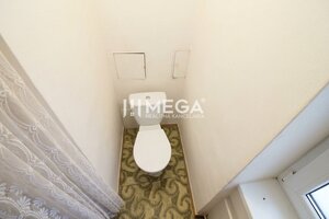 NA PREDAJ EXKLUZÍVNE: 1-izbový byt s výmerou 50 m² na Staničnej ulici — foto 10
