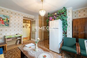 NA PREDAJ EXKLUZÍVNE: 1-izbový byt s výmerou 50 m² na Staničnej ulici — foto 3