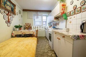 NA PREDAJ EXKLUZÍVNE: 1-izbový byt s výmerou 50 m² na Staničnej ulici — foto 6