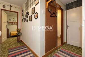 NA PREDAJ EXKLUZÍVNE: 1-izbový byt s výmerou 50 m² na Staničnej ulici — foto 8