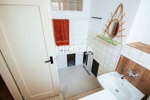 NA PREDAJ EXKLUZÍVNE: 1-izbový byt s výmerou 50 m² na Staničnej ulici — foto 9