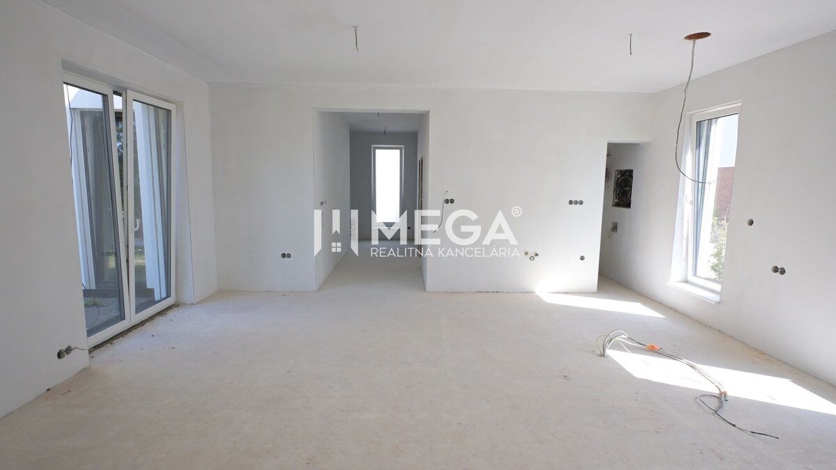Exkluzívne bývanie v Rezidencii Gaštanová Humenné-BUNGALOV 1 — foto 8