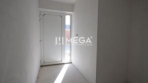 Exkluzívne bývanie v Rezidencii Gaštanová Humenné-BUNGALOV 1 — foto 15