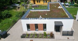 Exkluzívne bývanie v Rezidencii Gaštanová Humenné-BUNGALOV 1 — foto 2