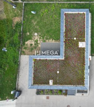Exkluzívne bývanie v Rezidencii Gaštanová Humenné-BUNGALOV 1 — foto 3