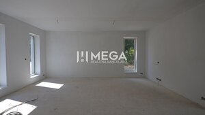 Exkluzívne bývanie v Rezidencii Gaštanová Humenné-BUNGALOV 1 — foto 7