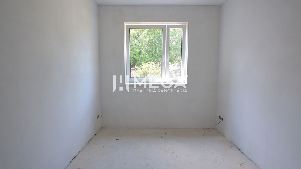 Exkluzívne bývanie v Rezidencii Gaštanová Humenné - BUNGALOV 2 — foto 10