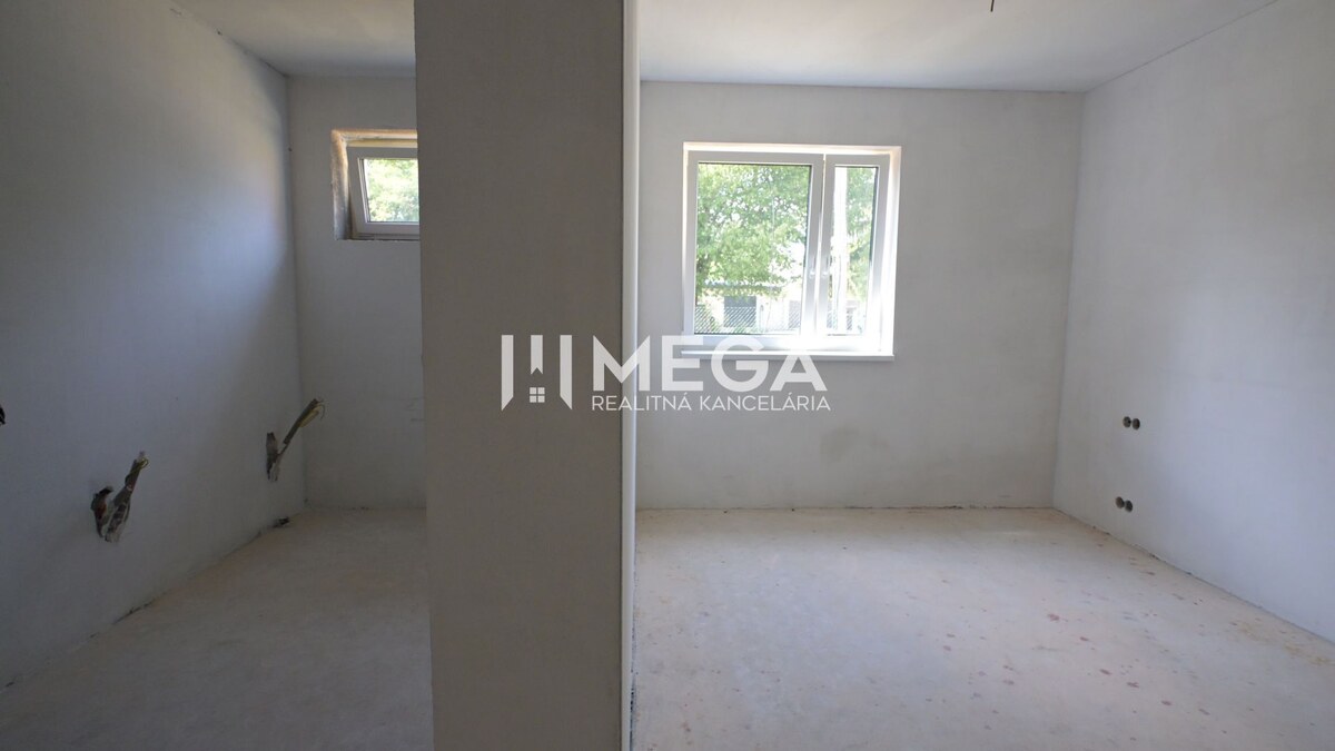 Exkluzívne bývanie v Rezidencii Gaštanová Humenné - BUNGALOV 2 — foto 12