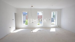 Exkluzívne bývanie v Rezidencii Gaštanová Humenné - BUNGALOV 2 — foto 5