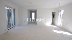 Exkluzívne bývanie v Rezidencii Gaštanová Humenné - BUNGALOV 2 — foto 7