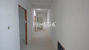 Exkluzívne bývanie v Rezidencii Gaštanová Humenné - BUNGALOV 2 — foto 8