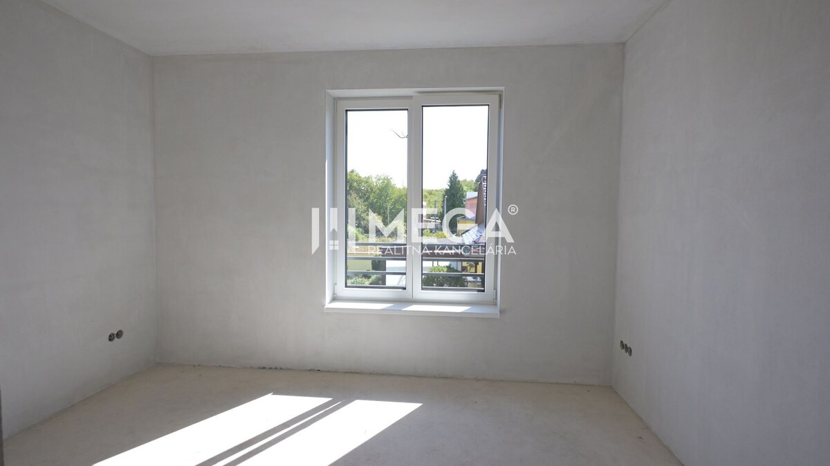 PREDAJ DVOJPODLAŽNÉHO DOMU v Rezidencii Gaštanová Humenné — foto 13