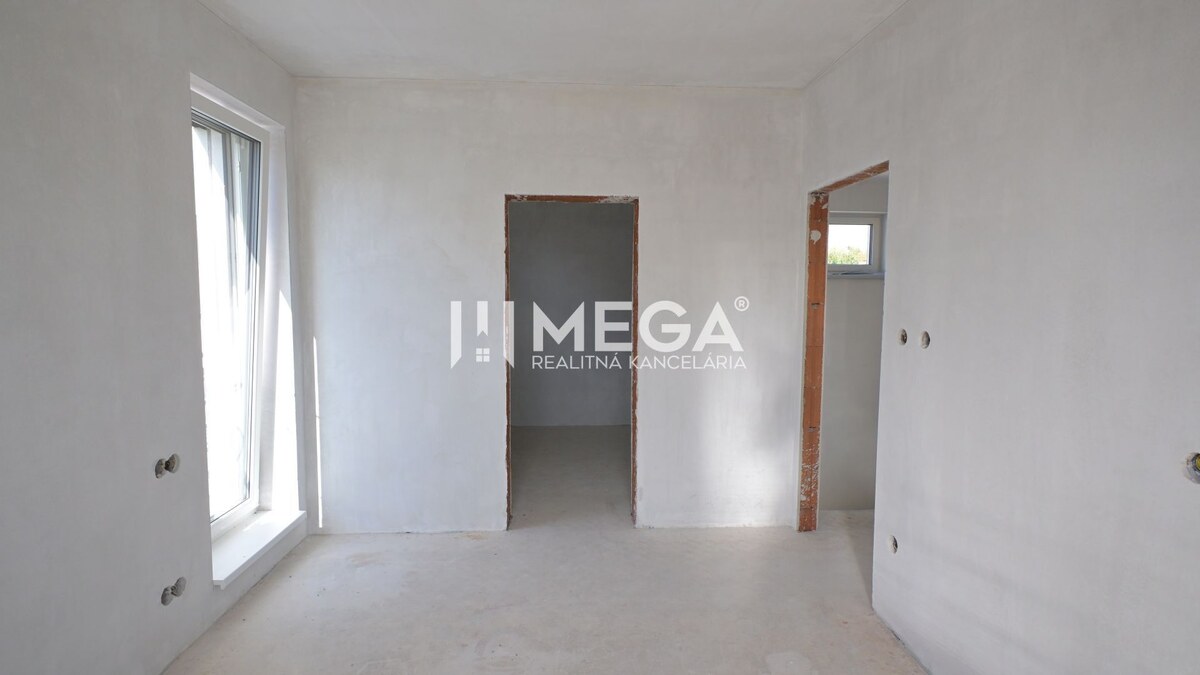 PREDAJ DVOJPODLAŽNÉHO DOMU v Rezidencii Gaštanová Humenné — foto 15