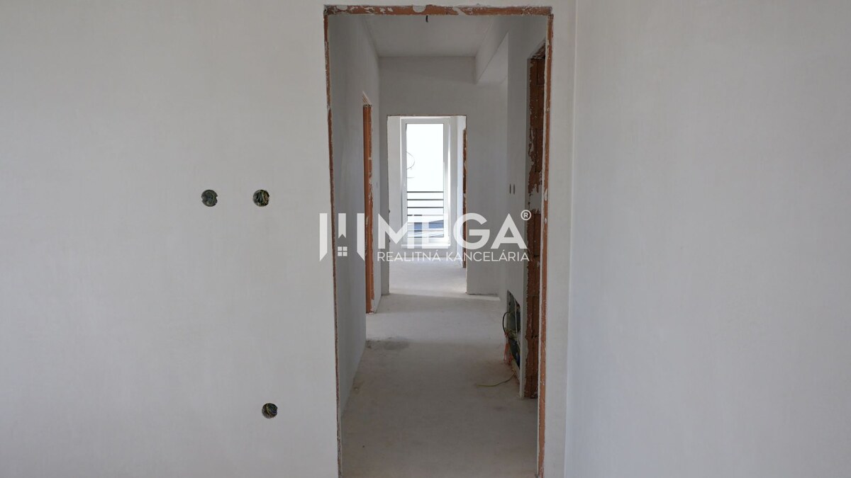 PREDAJ DVOJPODLAŽNÉHO DOMU v Rezidencii Gaštanová Humenné — foto 16