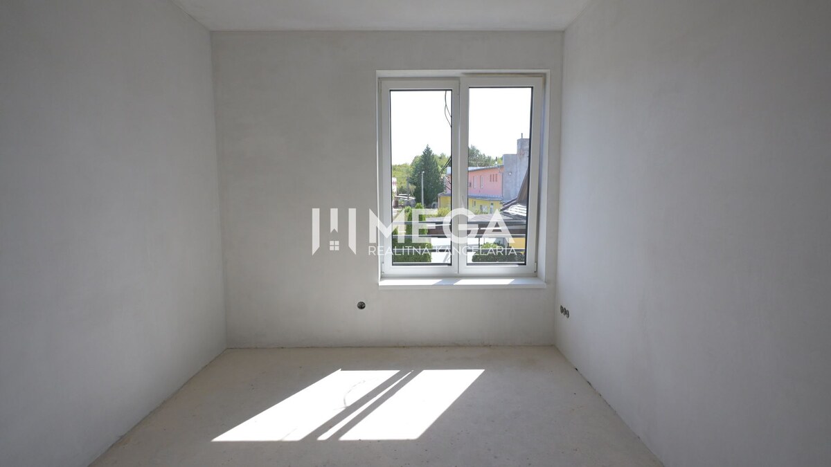 PREDAJ DVOJPODLAŽNÉHO DOMU v Rezidencii Gaštanová Humenné — foto 17