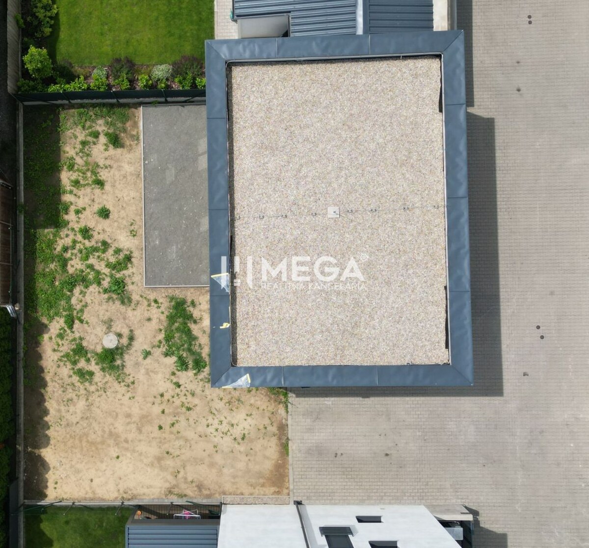 PREDAJ DVOJPODLAŽNÉHO DOMU v Rezidencii Gaštanová Humenné — foto 4