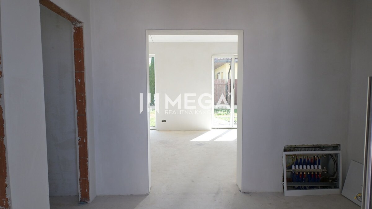 PREDAJ DVOJPODLAŽNÉHO DOMU v Rezidencii Gaštanová Humenné — foto 6